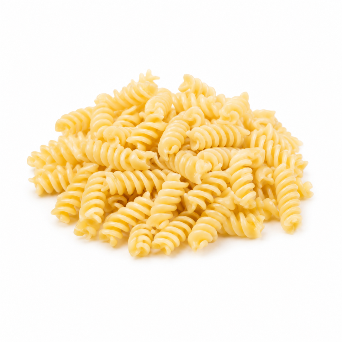 Makaron